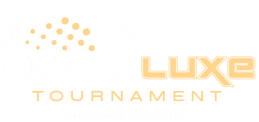 Padel Luxe